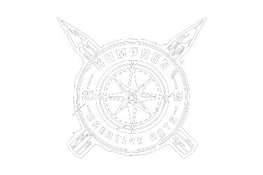 Forum Zahngesundheit